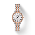 Tissot Carson Premium Automatic Lady T122.207.22.033.00