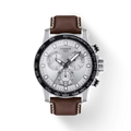 Tissot Supersport Chrono T125.617.16.031.00