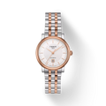 Tissot Carson Premium Automatic Lady T122.207.22.031.01