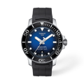 Tissot Seastar 1000 43mm T120.407.17.041.00