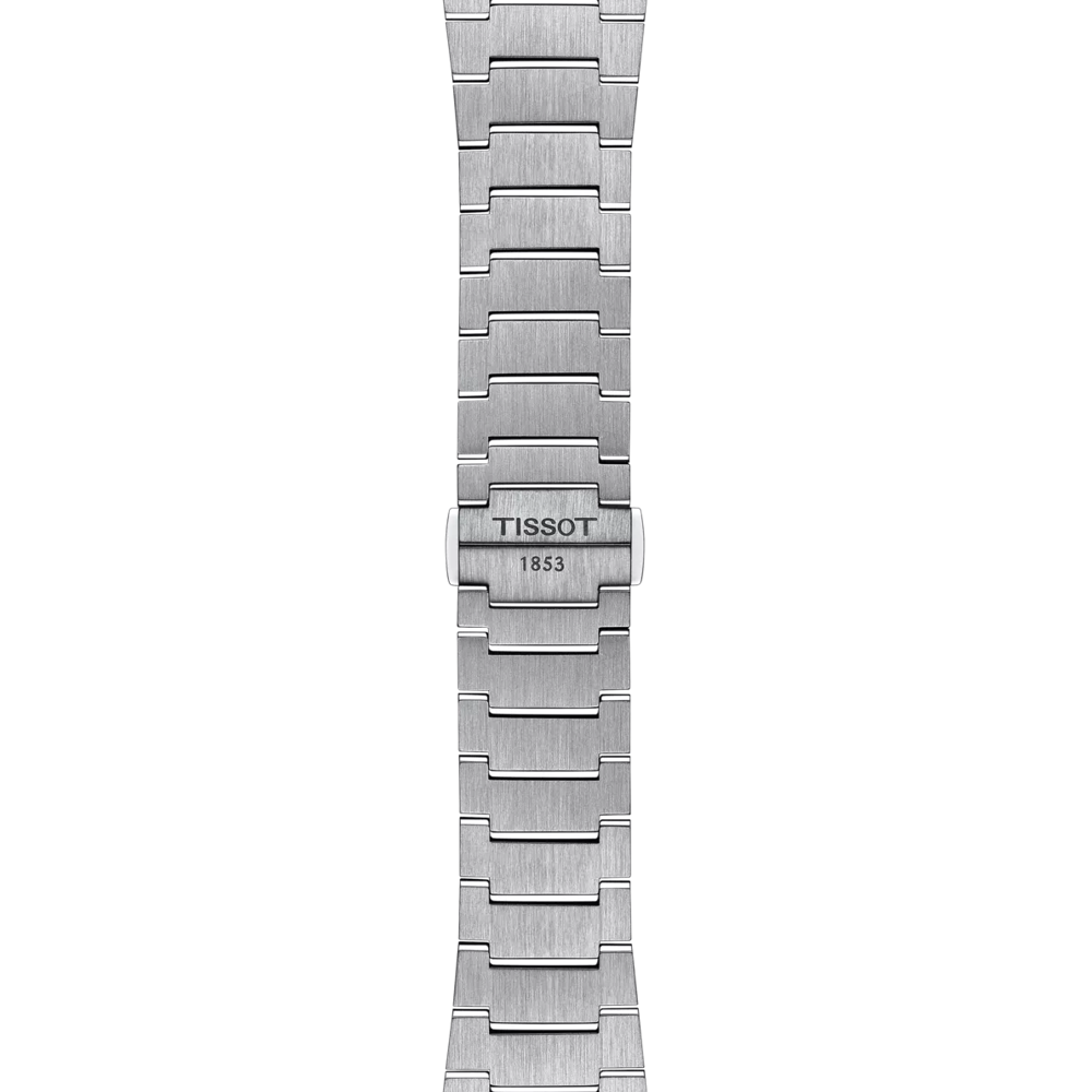 Tissot PRX 40mm T137.407.11.051.00