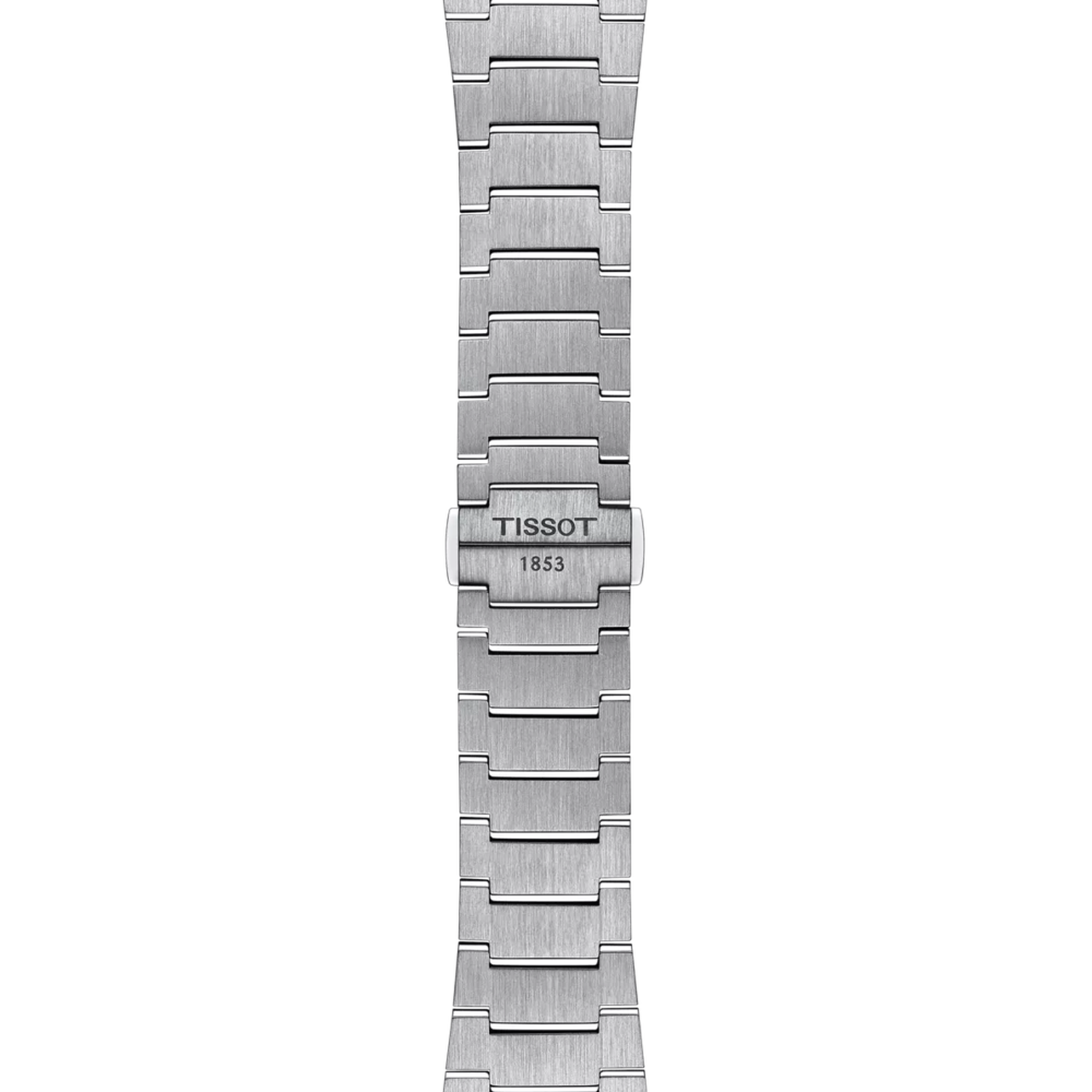 Tissot PRX 40mm T137.407.11.091.00