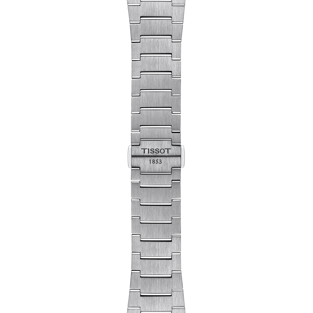 Tissot PRX 40mm T137.407.21.031.00