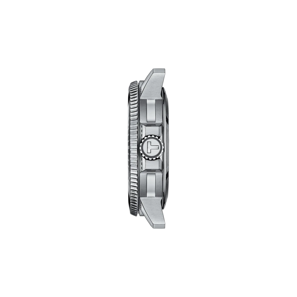 Tissot Seastar 1000 43mm T120.407.17.041.00