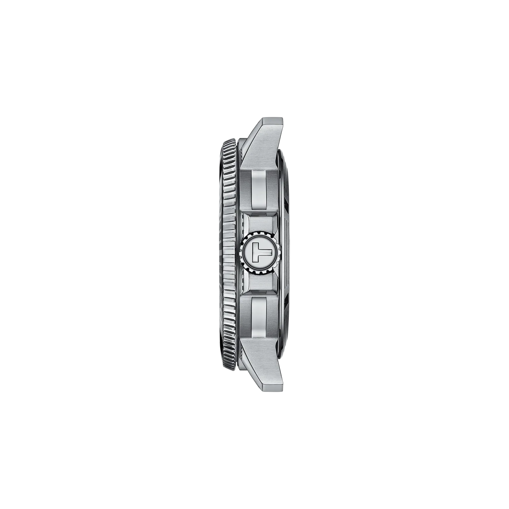 Tissot Seastar 1000 43mm T120.407.17.041.00