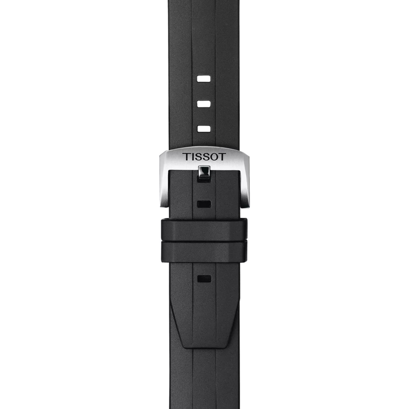 Tissot Seastar 1000 43mm T120.407.17.041.00