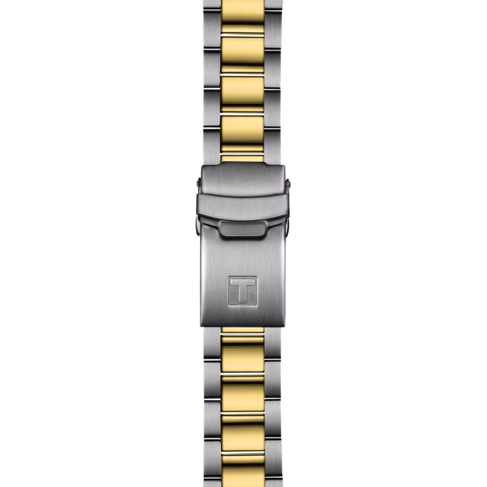 Tissot Seastar 1000 40mm T120.410.22.051.00
