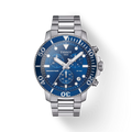 Tissot Seastar 1000 Chronograph T120.417.11.041.00
