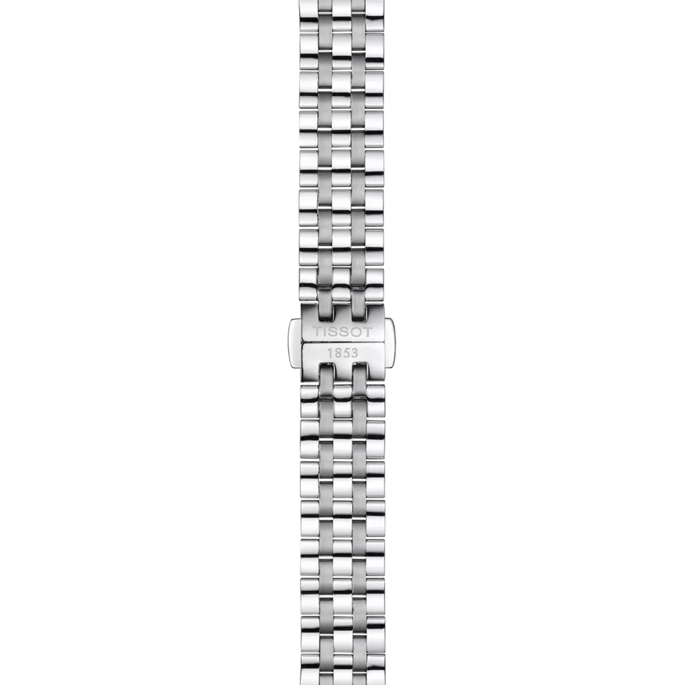 Tissot Carson Premium 30mm T122.210.11.033.00