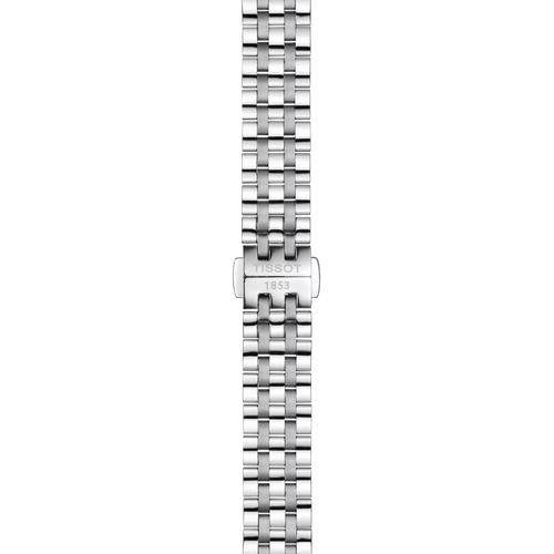 Tissot Carson Premium 30mm T122.210.11.033.00