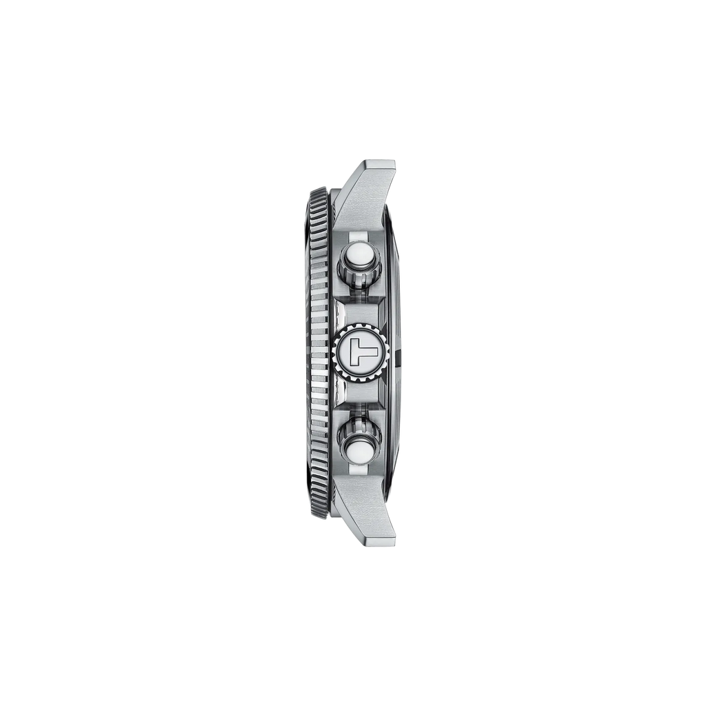 Tissot Seastar 1000 45.5mm T120.417.11.091.01