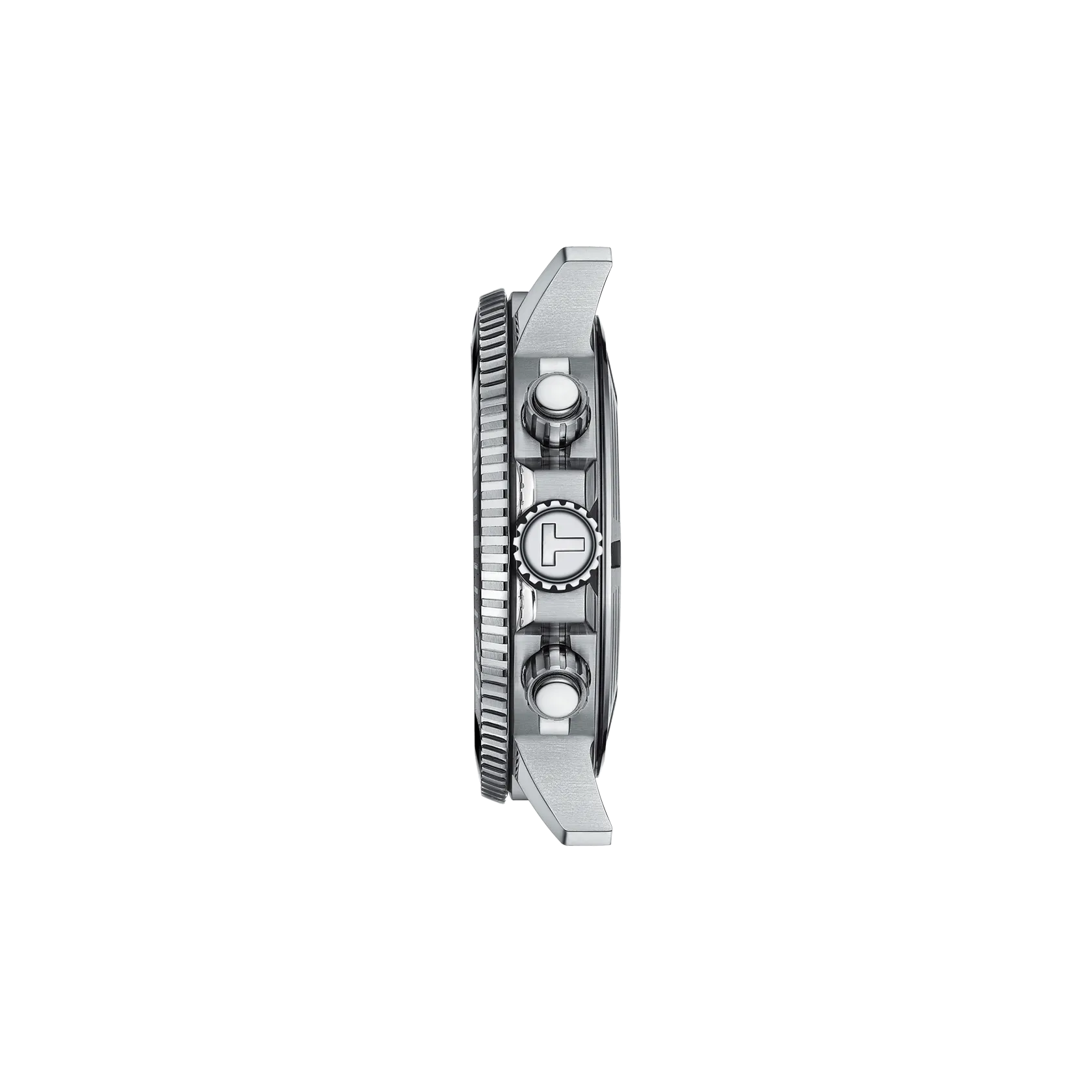 Tissot Seastar 1000 45.5mm T120.417.11.091.01