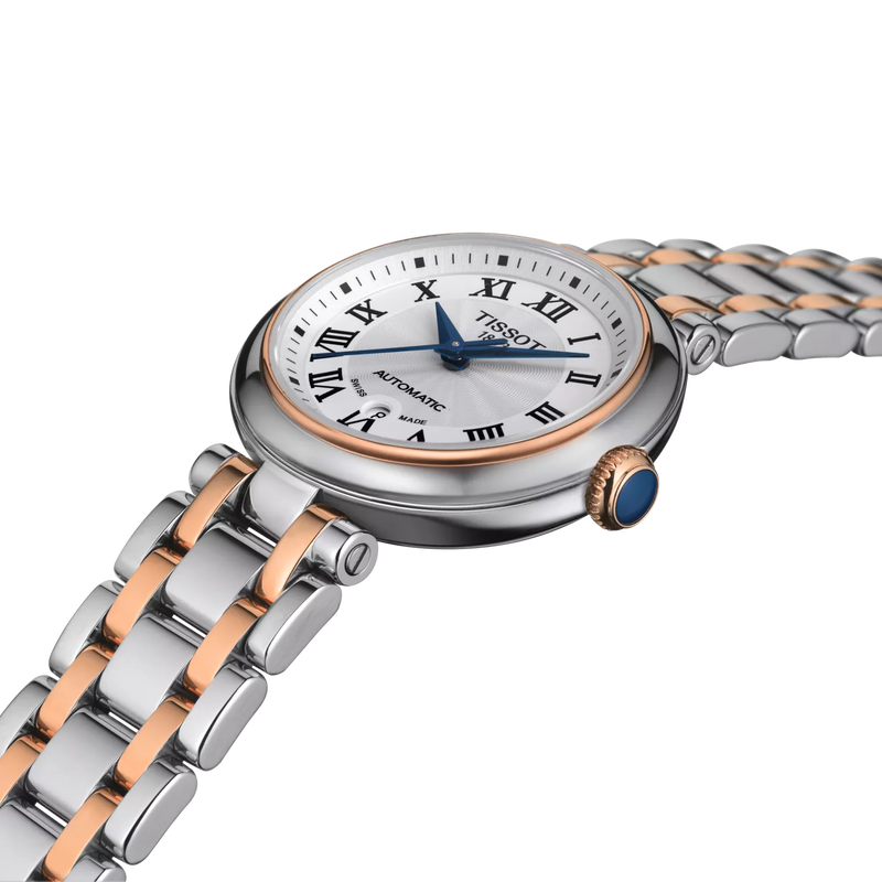 Tissot Bellissima 29mm T126.207.22.013.00