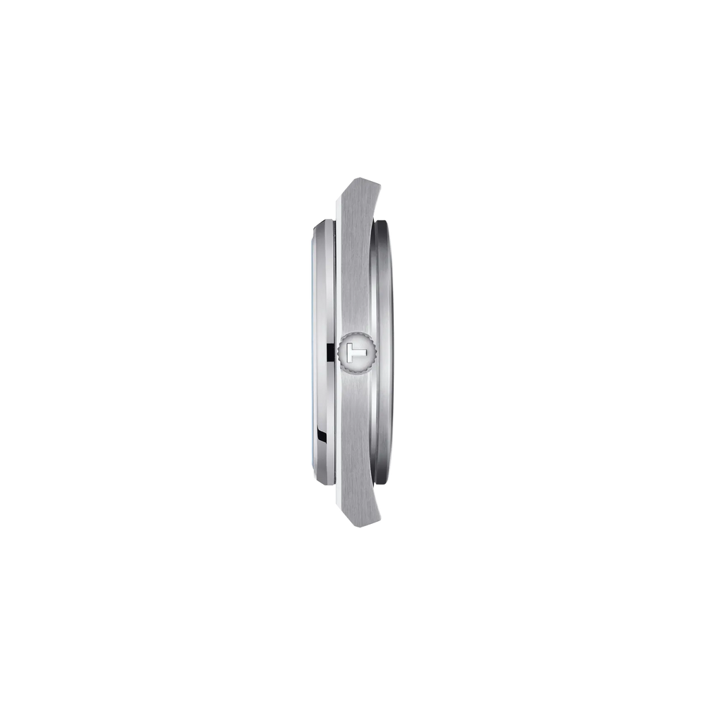 Tissot PRX 40mm T137.407.11.351.00