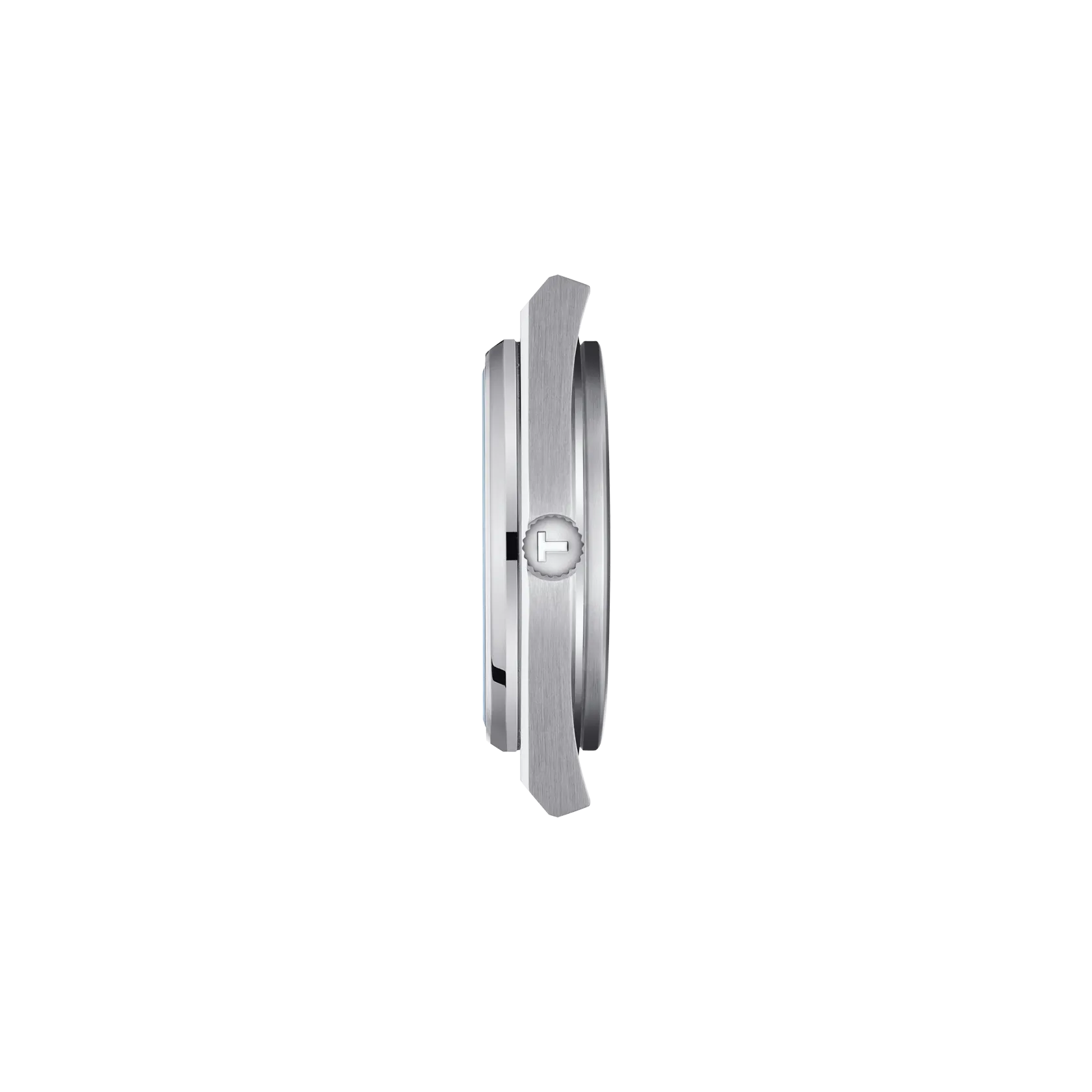 Tissot PRX 40mm T137.407.11.351.00