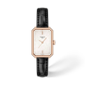 Tissot SRV 30mm T160.110.36.113.00