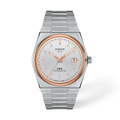 Tissot PRX 40mm T137.407.21.031.00