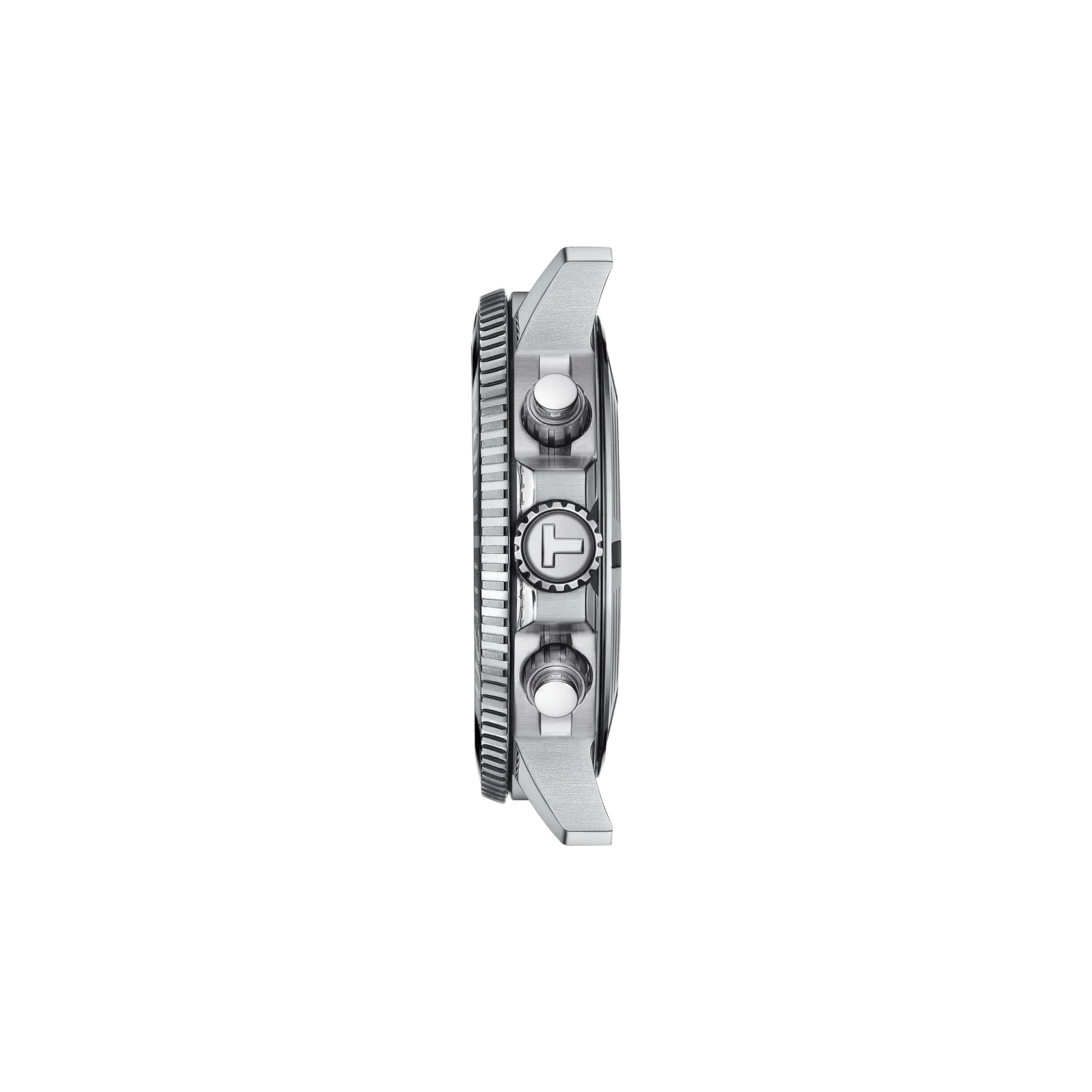 Tissot Seastar 1000 45.5mm T120.417.17.041.00
