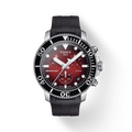 Tissot Seastar 1000 Chronograph T120.417.17.421.00