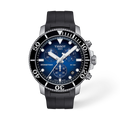 Tissot Seastar 1000 45.5mm T120.417.17.041.00