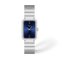 Tissot SRV 30mm T160.110.11.043.00