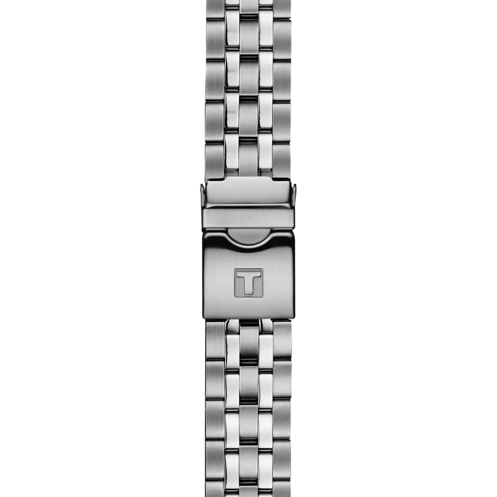 Tissot Seastar 1000 Powermatic 80 T120.407.11.041.00