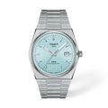 Tissot PRX 40mm T137.407.11.351.00
