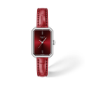 Tissot SRV 30mm T160.110.16.423.00