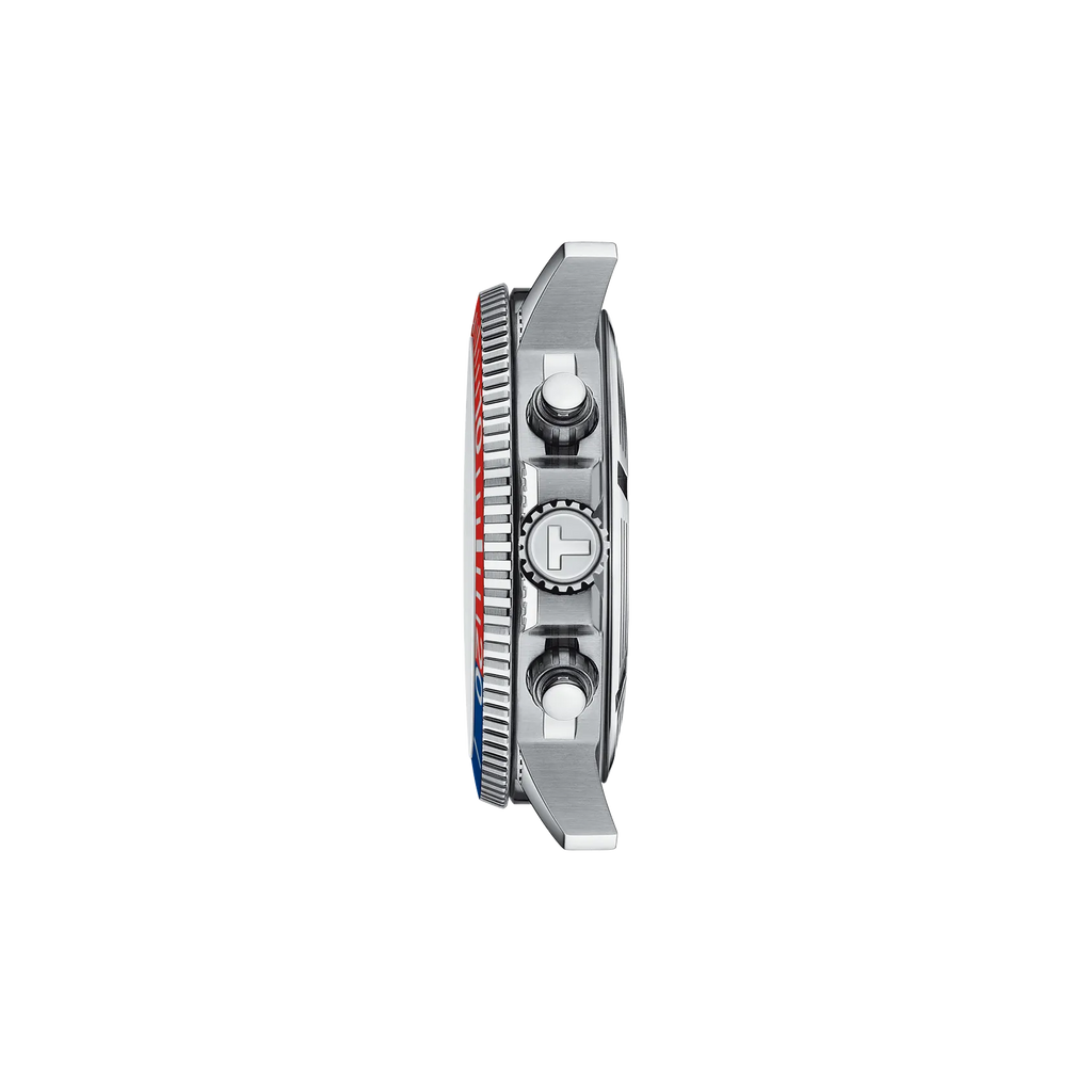Tissot Seastar 1000 45.5mm T120.417.11.041.03