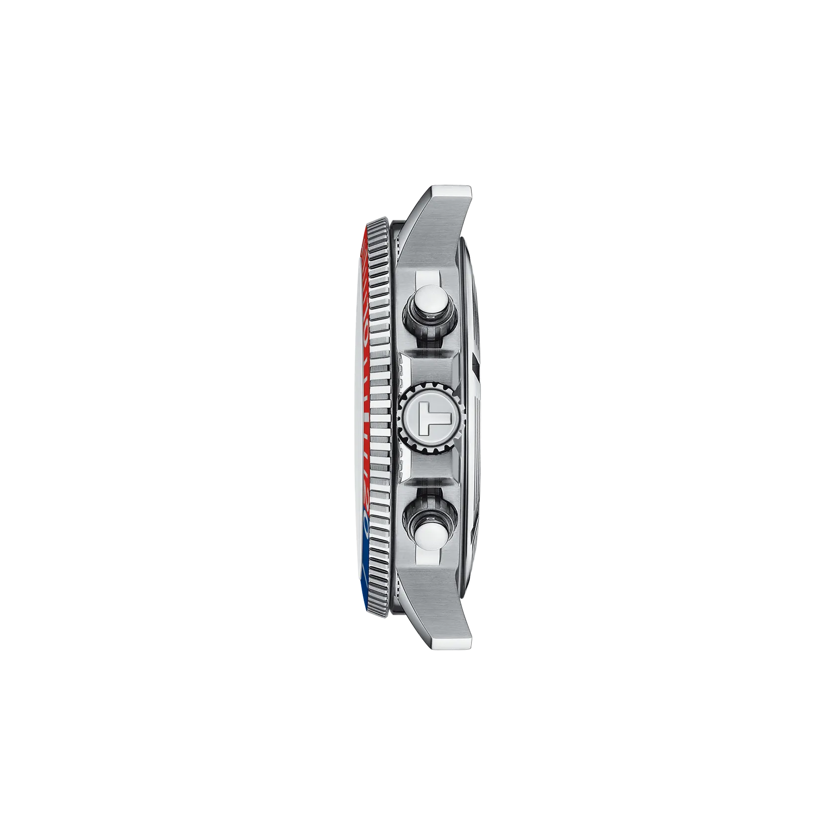 Tissot Seastar 1000 45.5mm T120.417.11.041.03