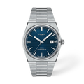 Tissot PRX 40mm T137.407.11.041.00
