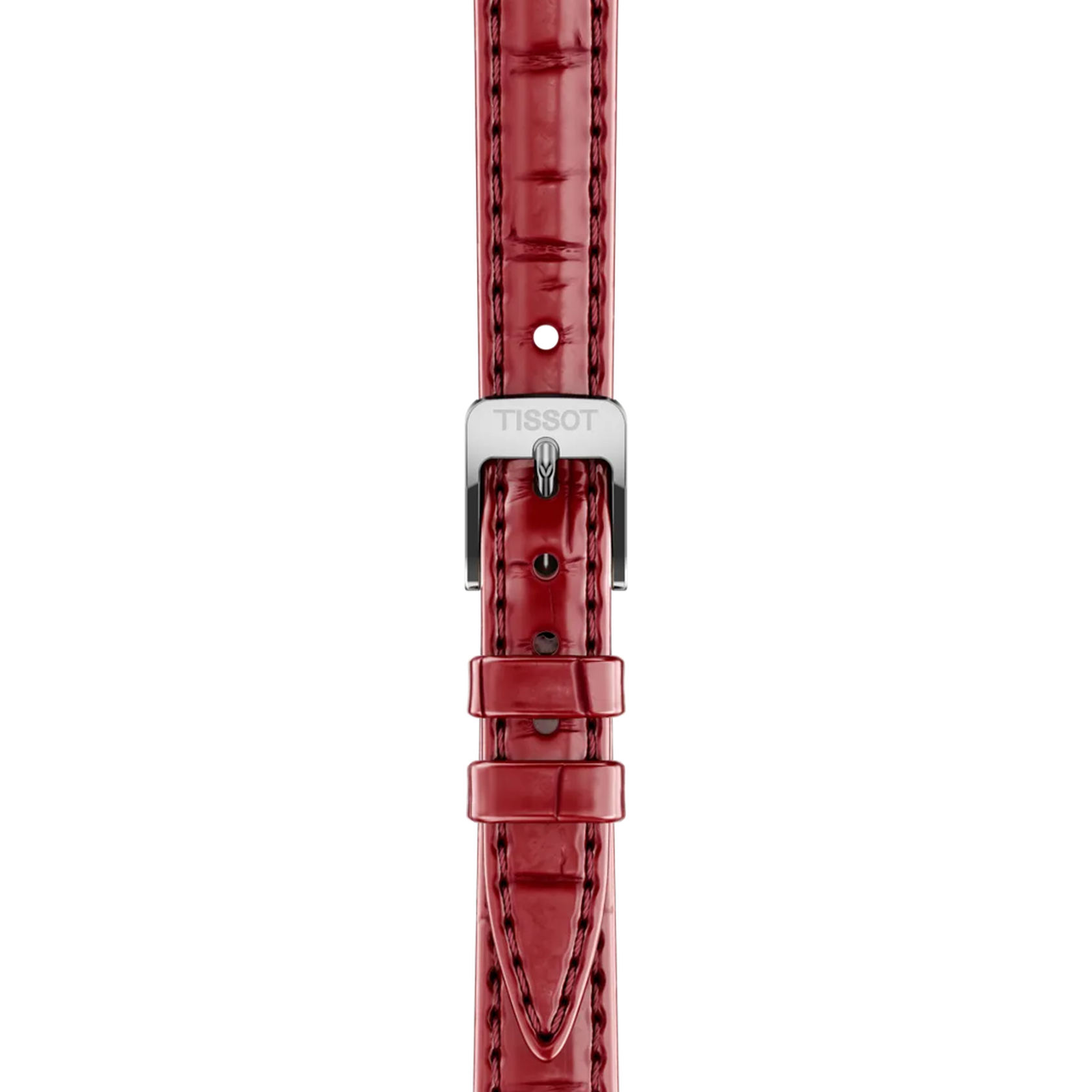 Tissot SRV 30mm T160.110.16.423.00