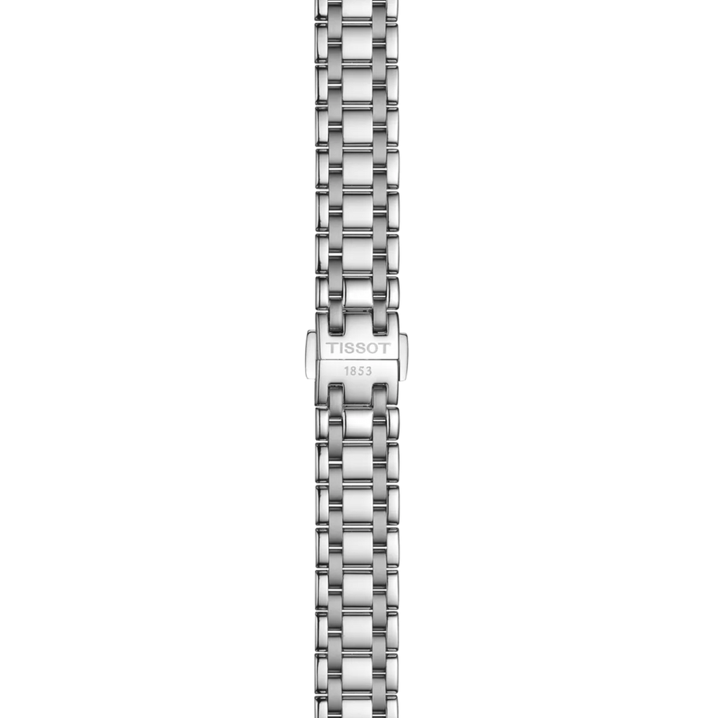 Tissot Bellissima 29mm T126.207.11.013.00