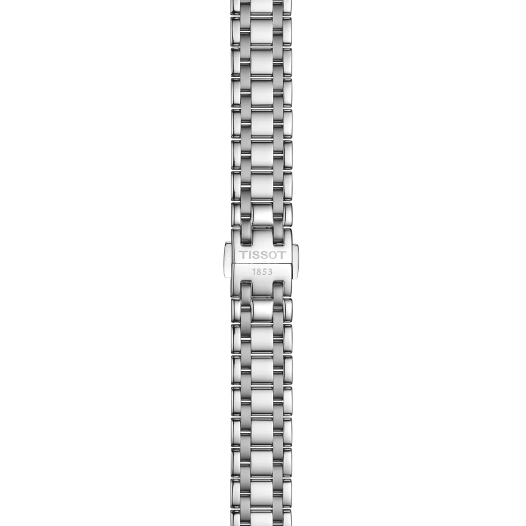 Tissot Bellissima 29mm T126.207.11.013.00