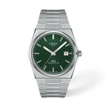 Tissot PRX 40mm T137.407.11.091.00