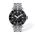 Tissot Seastar 1000 43mm T120.407.11.051.00