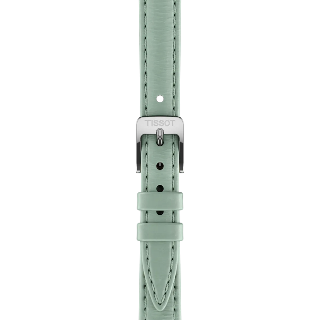 Tissot SRV 30mm T160.110.16.093.00