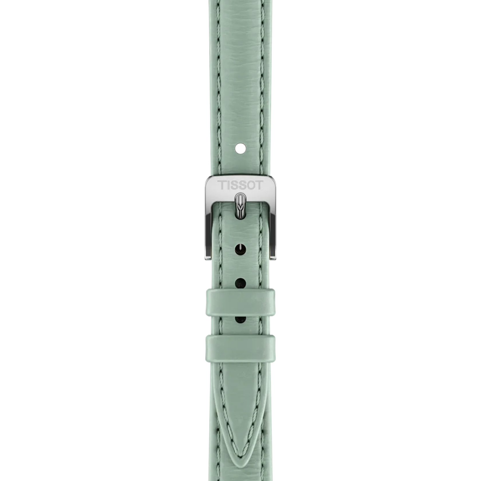 Tissot SRV 30mm T160.110.16.093.00