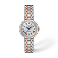 Tissot Bellissima 29mm T126.207.22.013.00