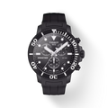 Tissot Seastar 1000 Chronograph T120.417.37.051.02