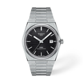 Tissot PRX 40mm T137.407.11.051.00