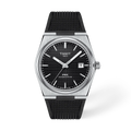Tissot PRX 40mm T137.407.17.051.00