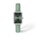 Tissot SRV 30mm T160.110.16.093.00