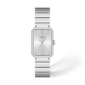 Tissot SRV 30mm T160.110.11.033.00
