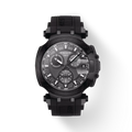 Tissot T-Race Chronograph T115.417.37.061.03