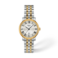 Tissot Carson Premium 30mm T122.210.22.033.00