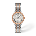 Tissot Carson Premium 30mm T122.210.22.033.01