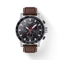 Tissot Supersport Chrono T125.617.16.051.01