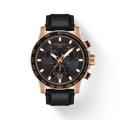 Tissot Supersport Chrono T125.617.36.051.00