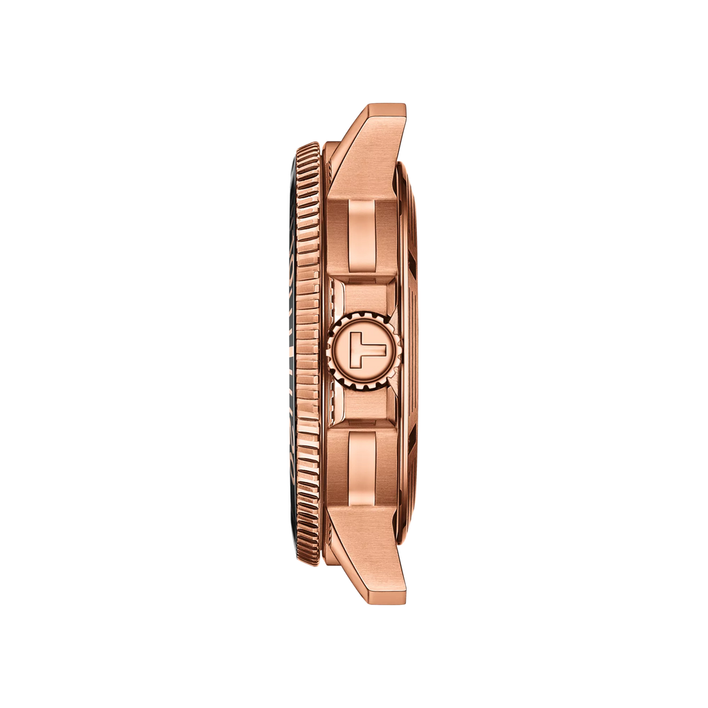 Tissot Seastar 1000 Powermatic 80 T120.407.37.051.01